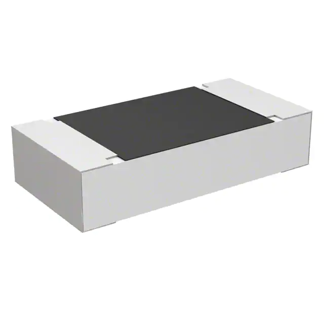 ERA-8AEB102V Panasonic Electronic Components